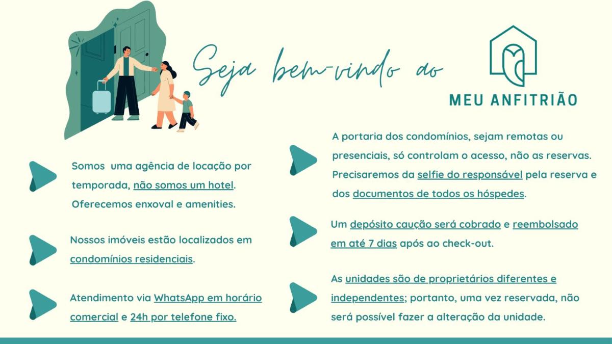 Apartamento com máquina de lavar perto do metrô - Housity