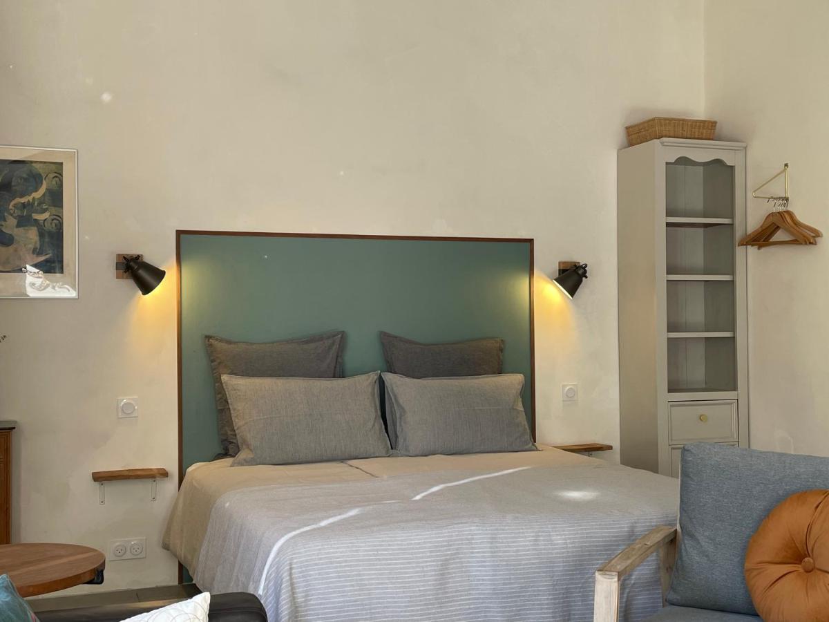Villa Rikato, gîte Nature près des plages - Housity