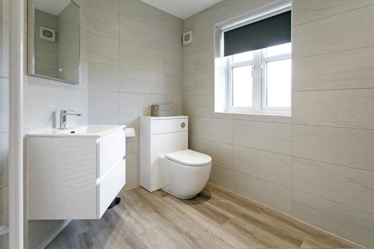 Troon No 1 Apartments - Housity