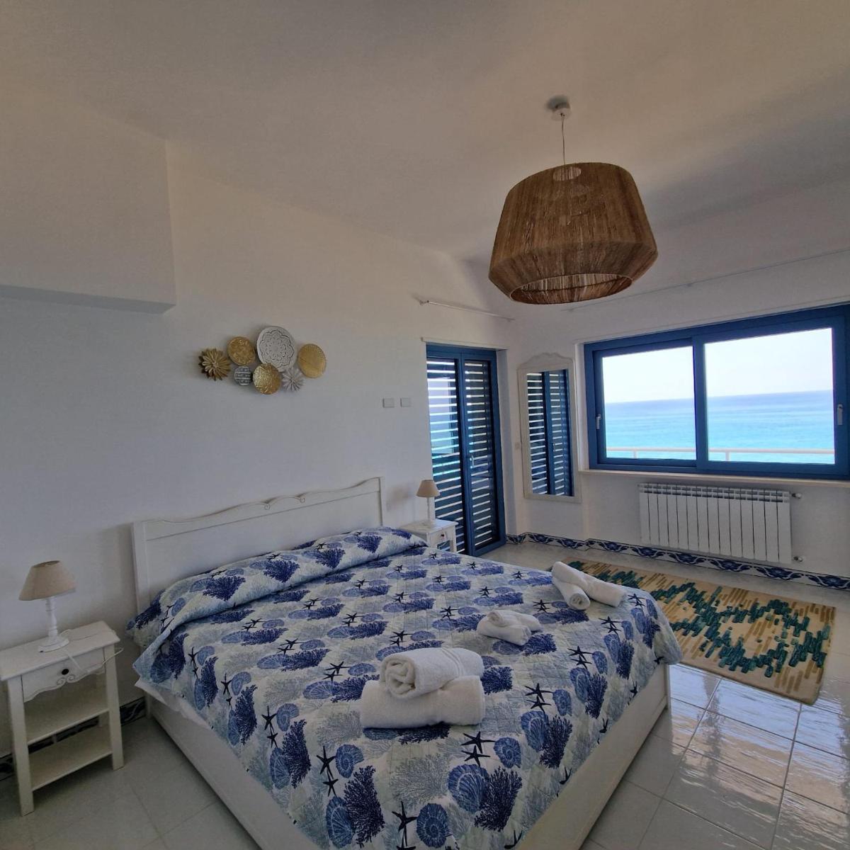 B&B Villa Gaia - Housity