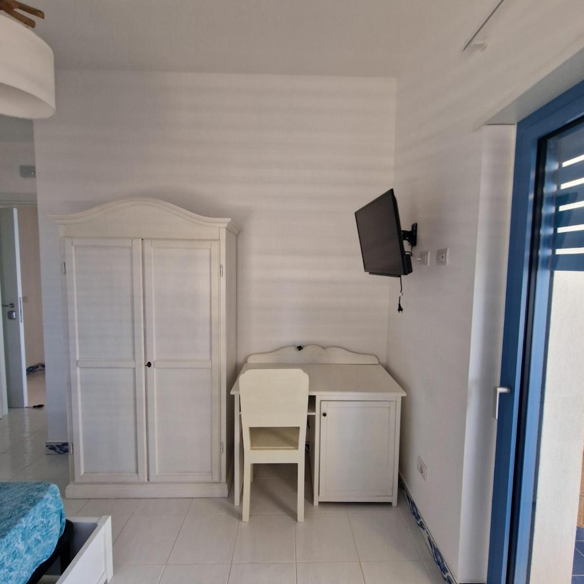 B&B Villa Gaia - Housity