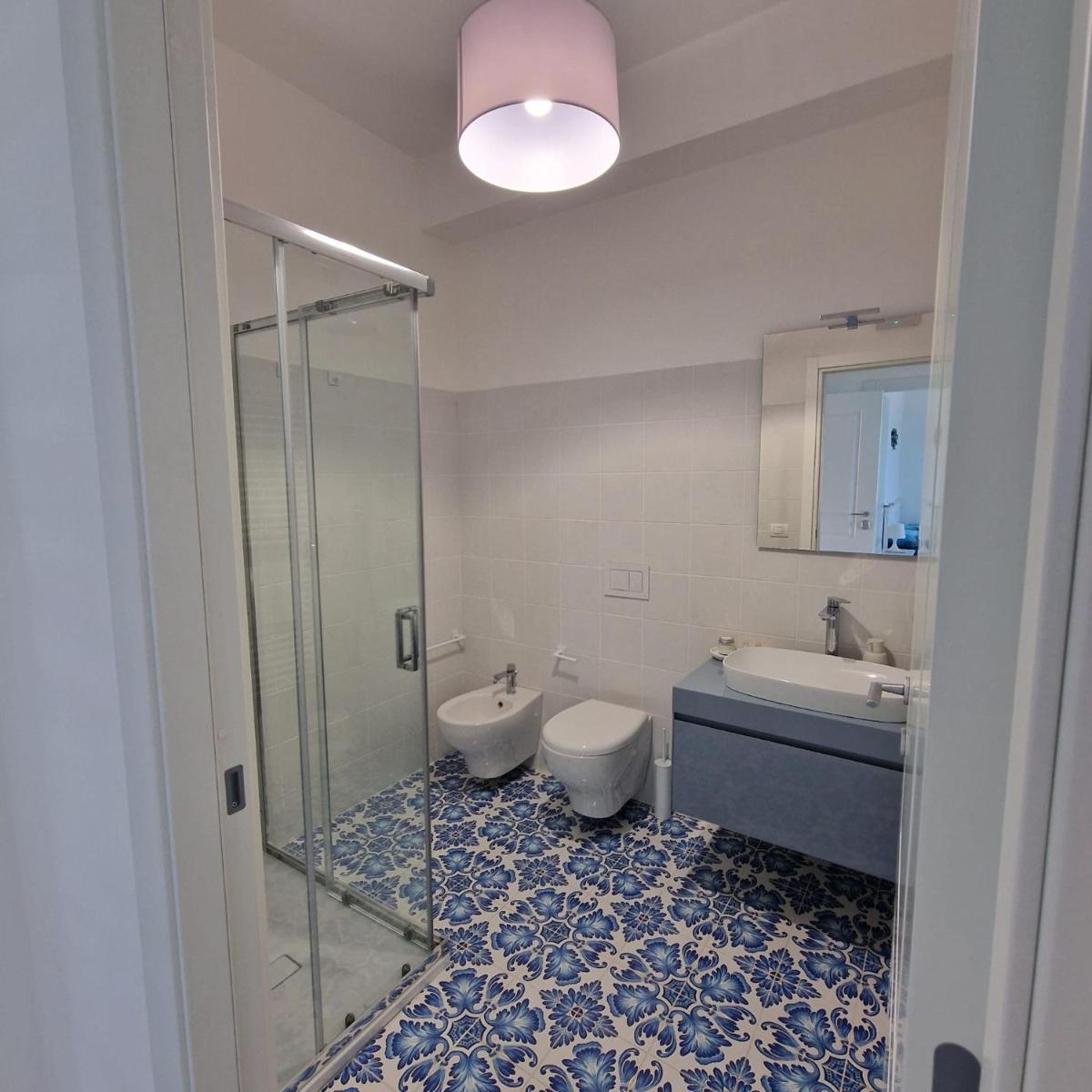 B&B Villa Gaia - Housity