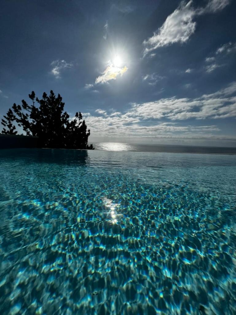 Villa Ripe Rosse Suites&Sea - Housity