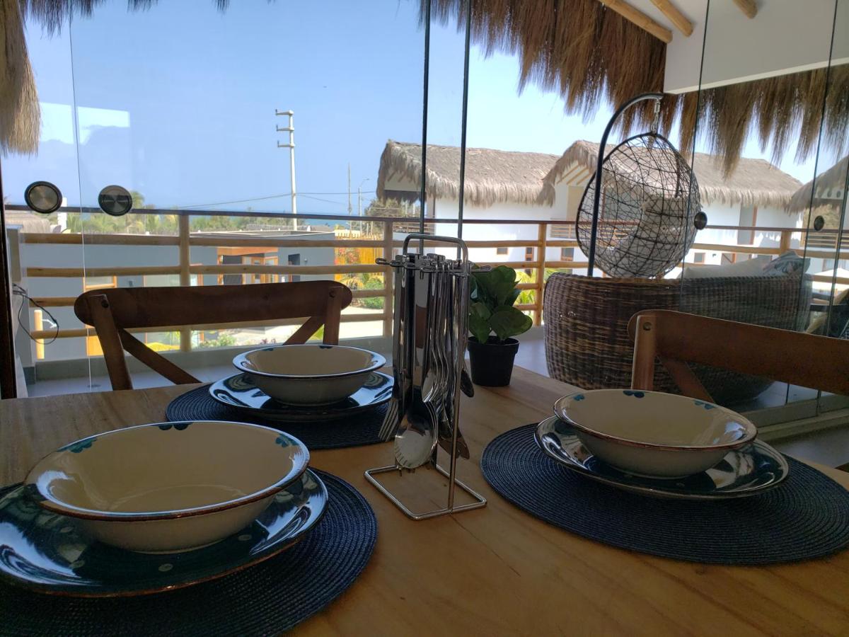 Llapa House - Housity