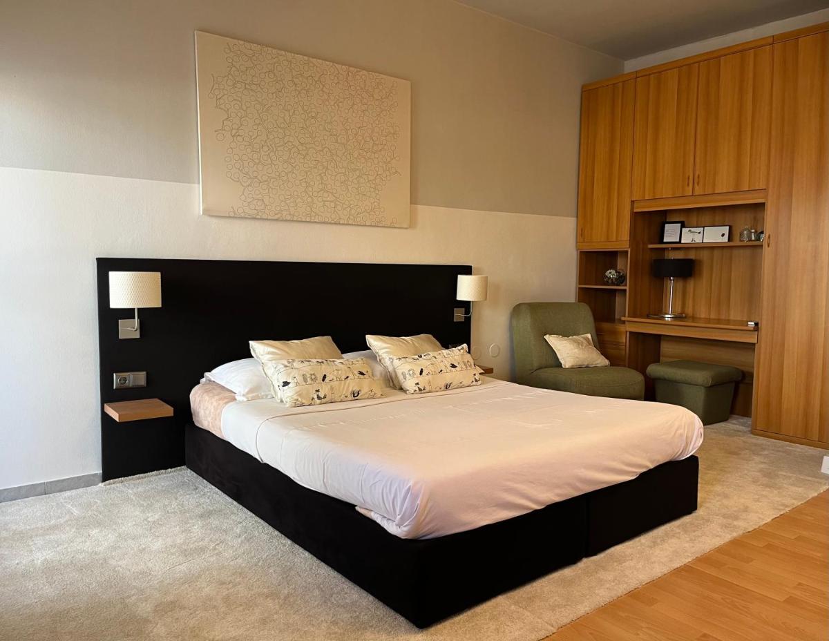 Apartments Porec - Hizvo