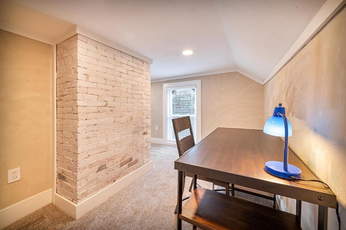 Strictly Moose Luxury Vacation Suites - Housity