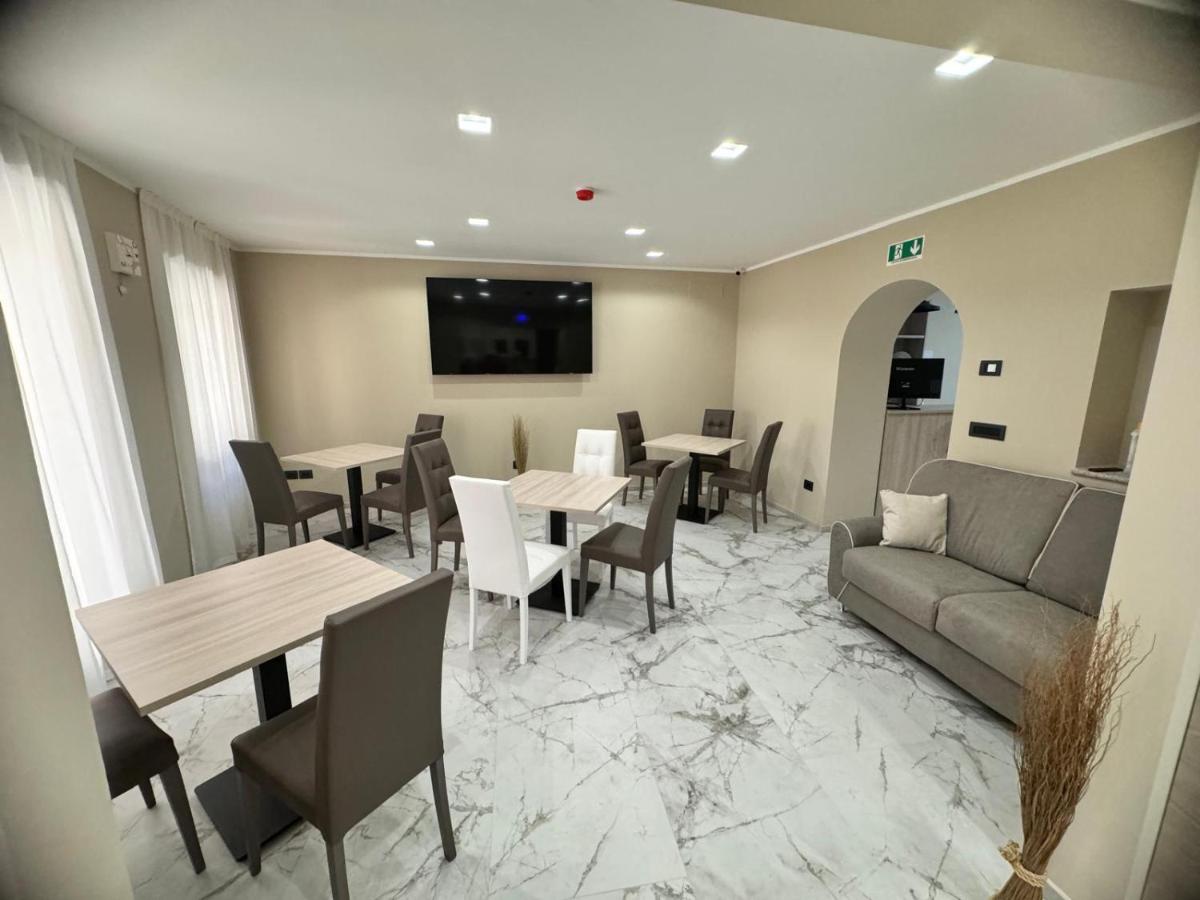 Pasitea B&B - Housity