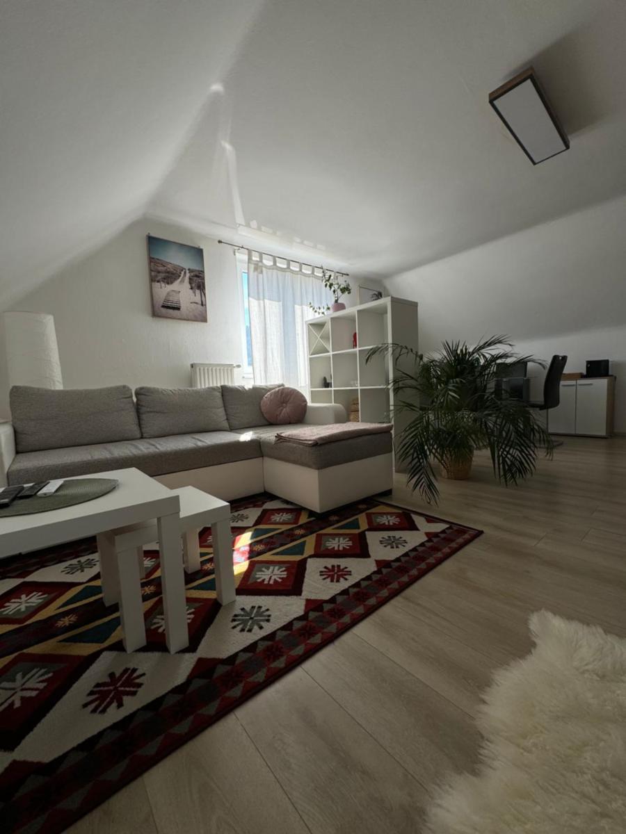 Apartments Heart - Housity