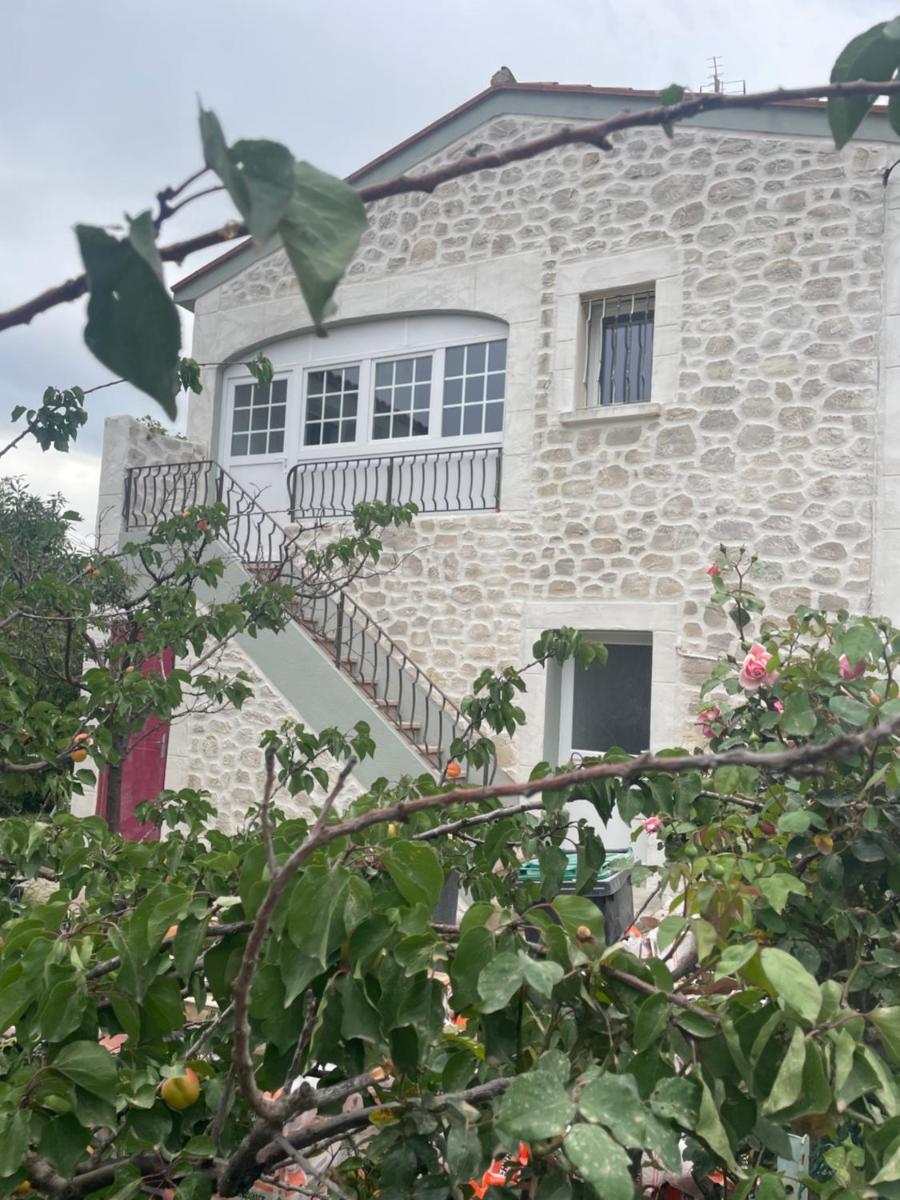 Torreilles-Casa terracota-proche plage - les déferlantes le Barcares - South of France - Housity