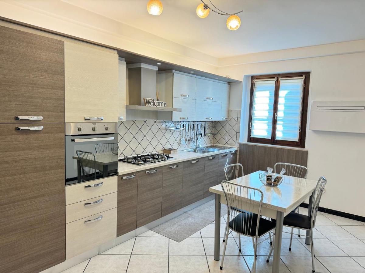 Family Stylish Apartment - Housity