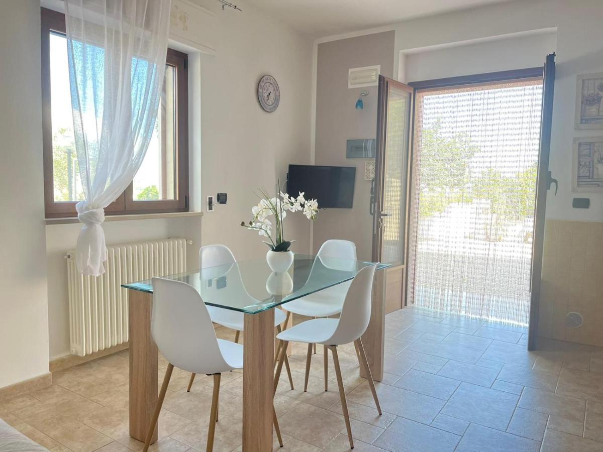 Casa Gentile - Housity