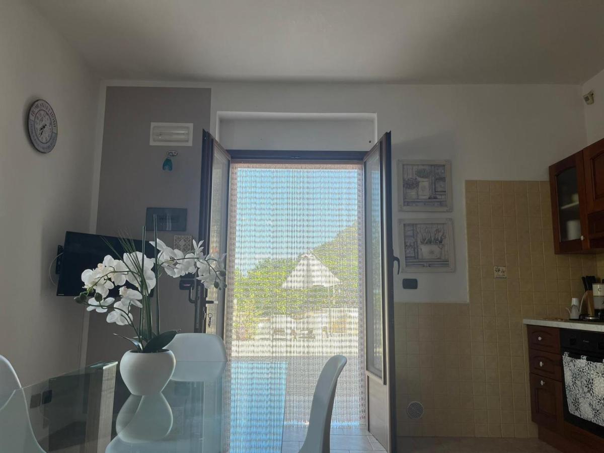 Casa Gentile - Housity