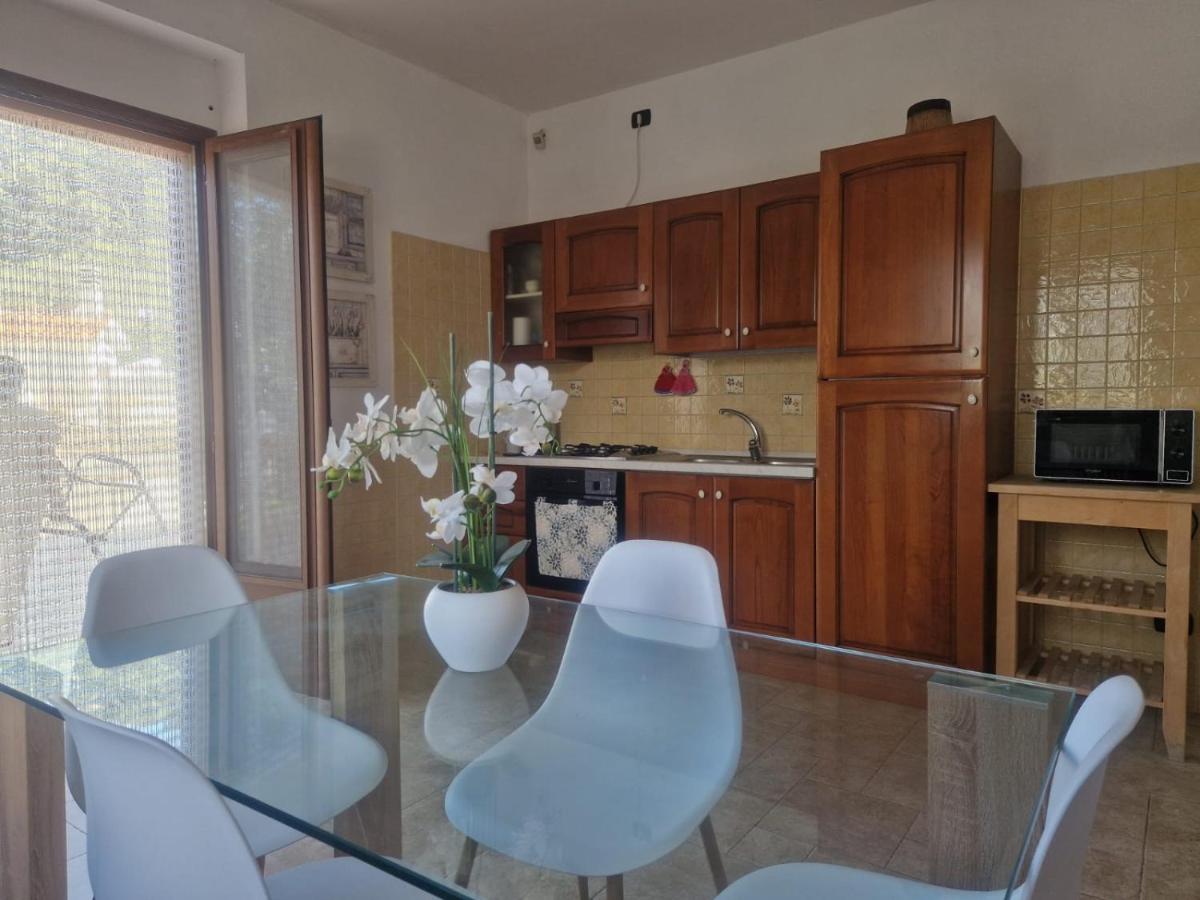 Casa Gentile - Housity