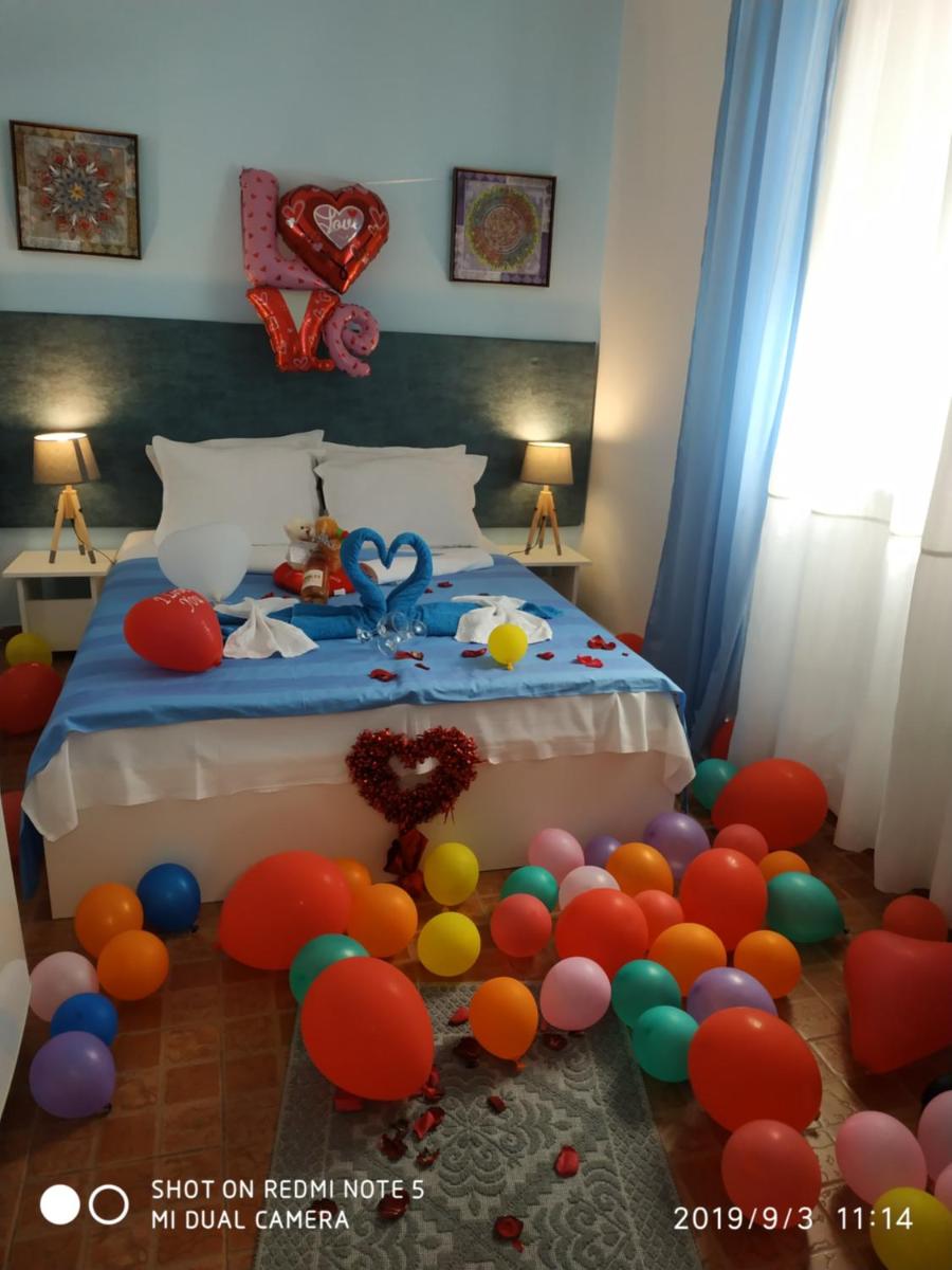 Rali Apartments - Housity