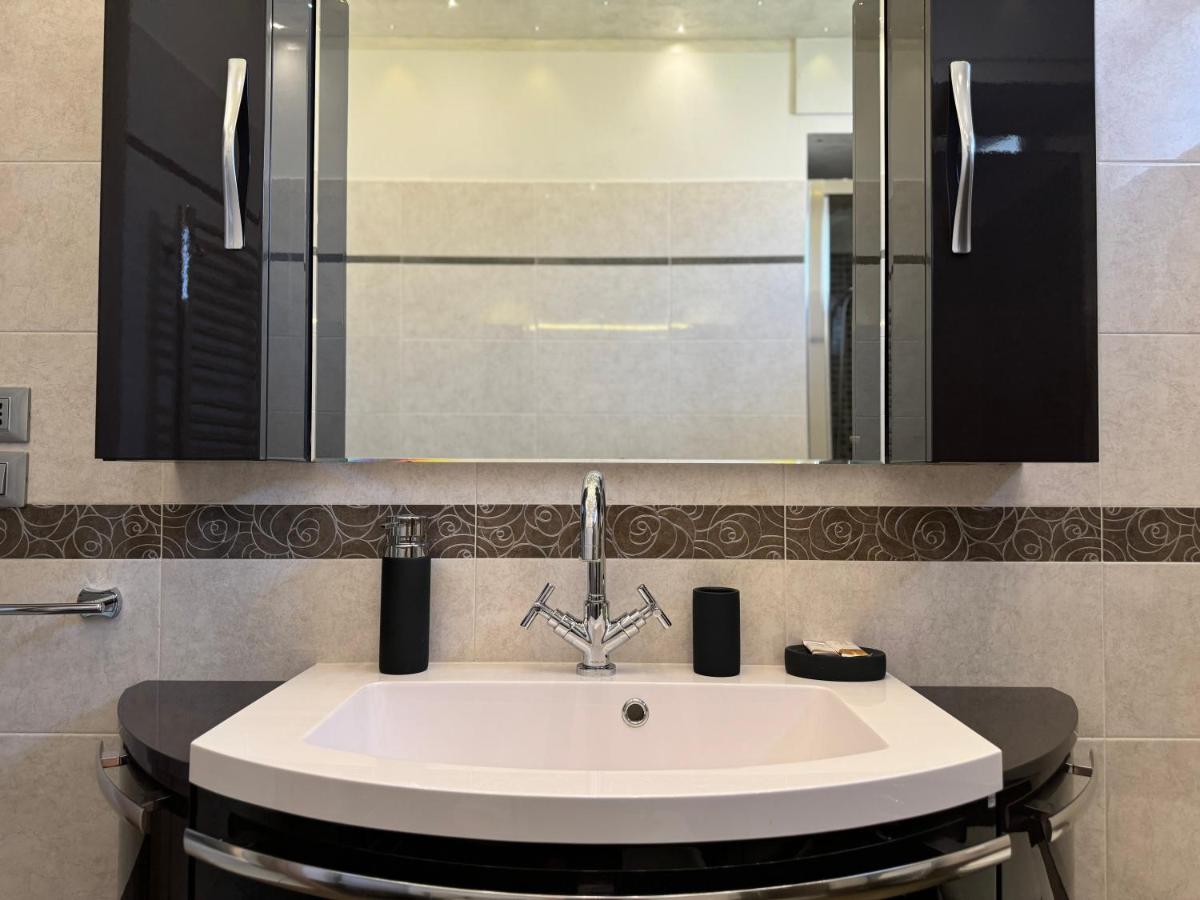 Family Stylish Apartment - Housity