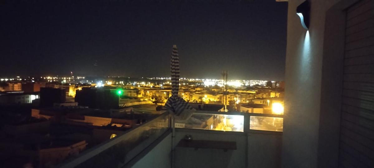 Large Sea view studio - Housity
