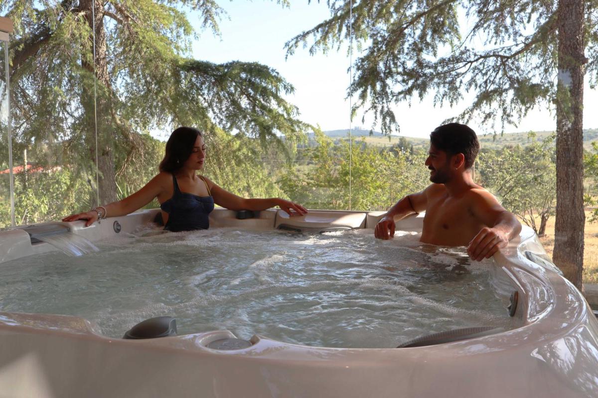 Quarto di Monte Suite & Spa - Housity