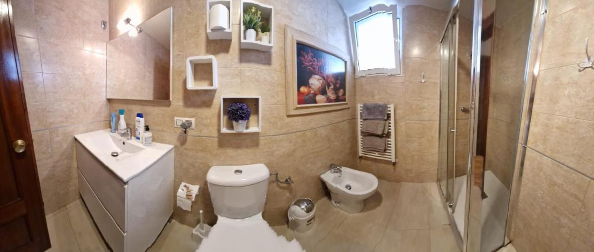 Style Apartments City Center - Housity