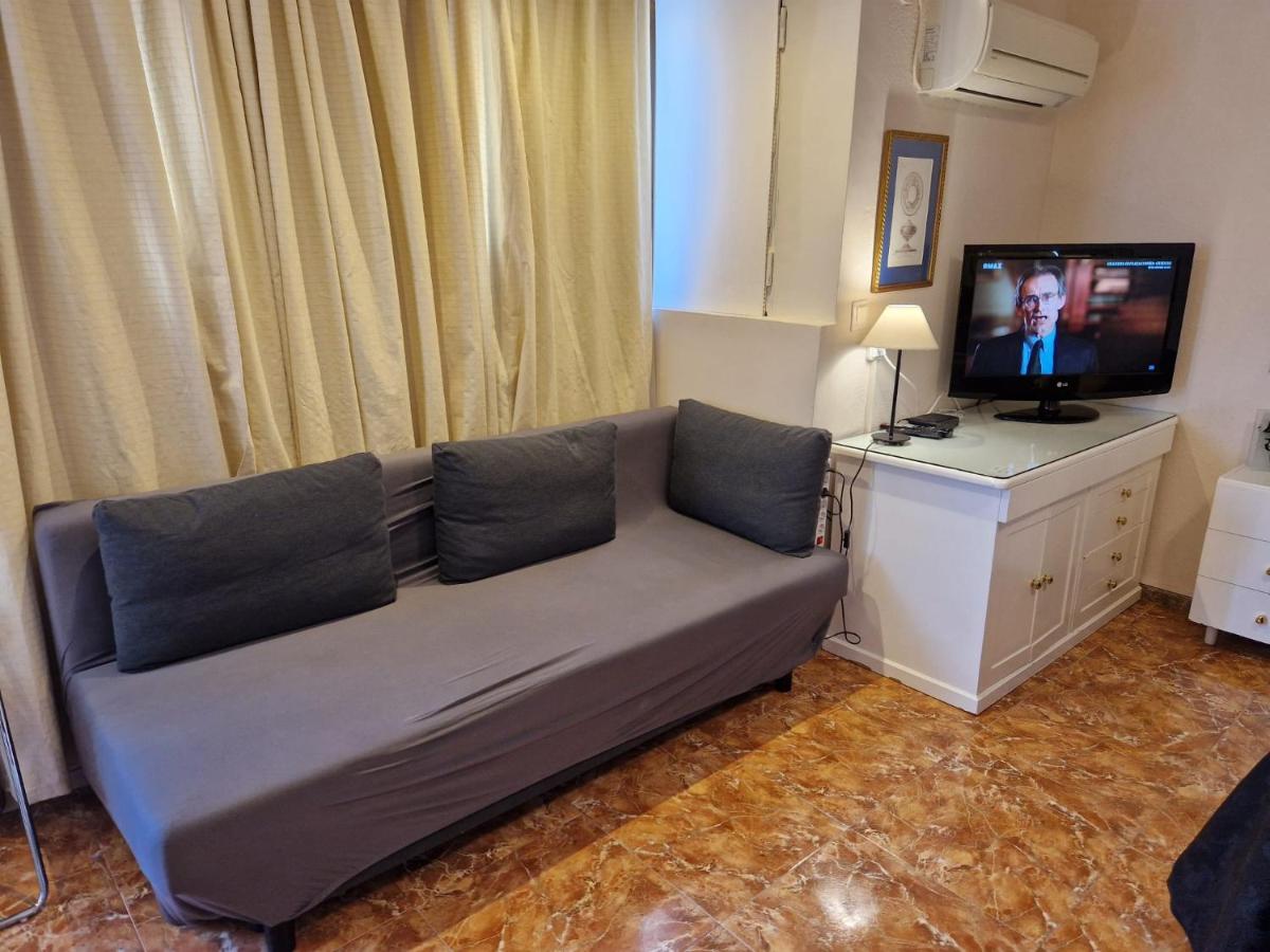 Style Apartments City Center - Housity