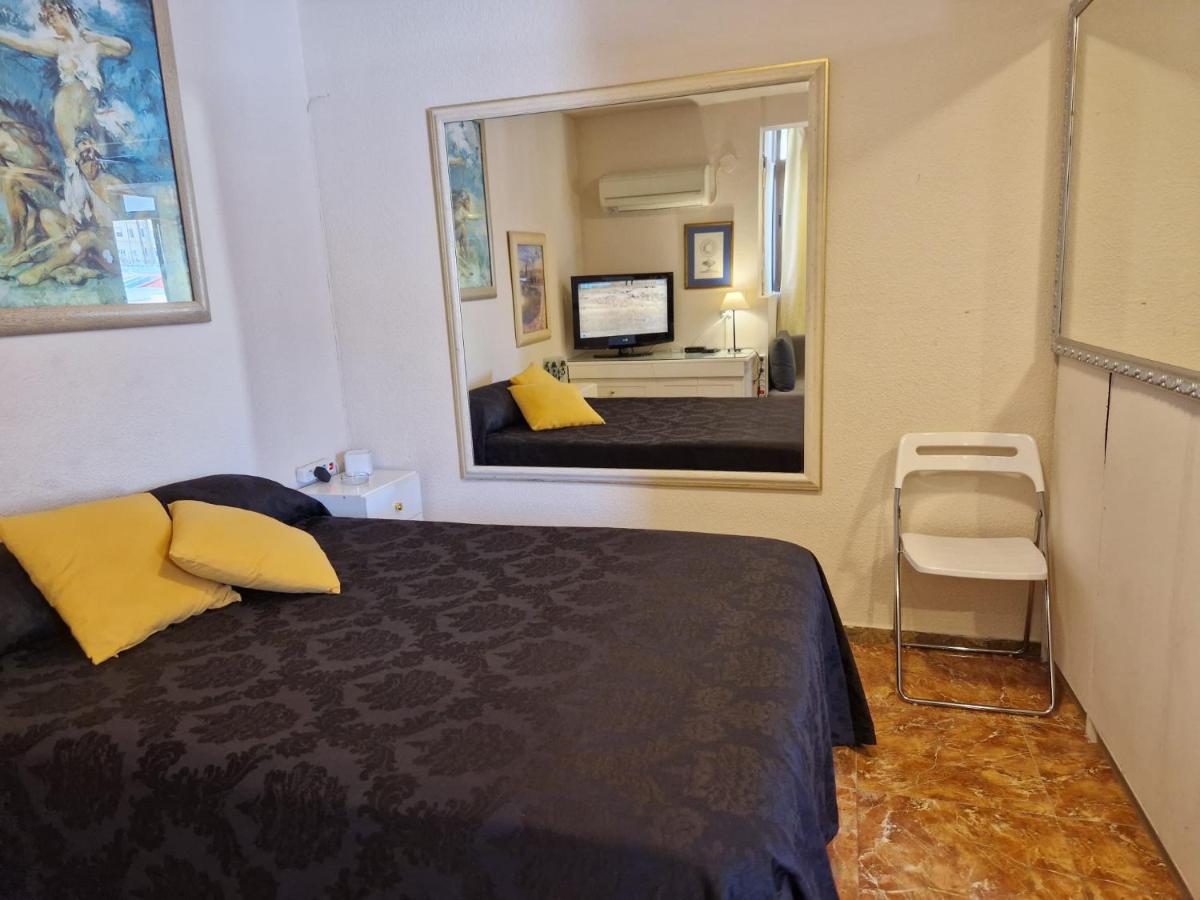 Style Apartments City Center - Housity
