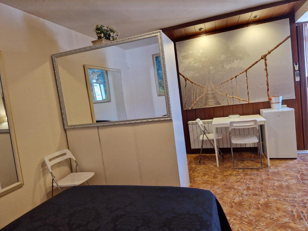 Style Apartments City Center - Housity