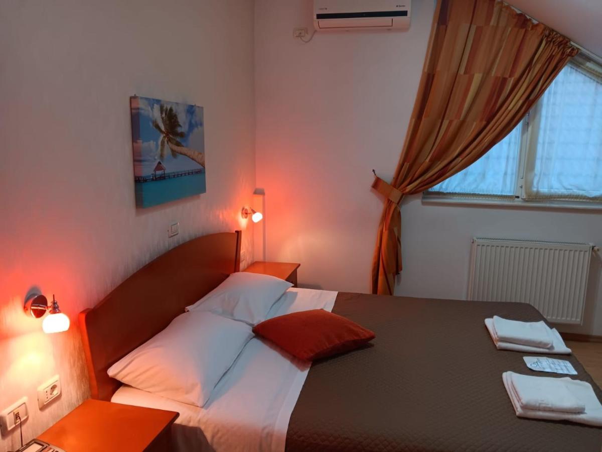 Hotel vila veneto - Housity
