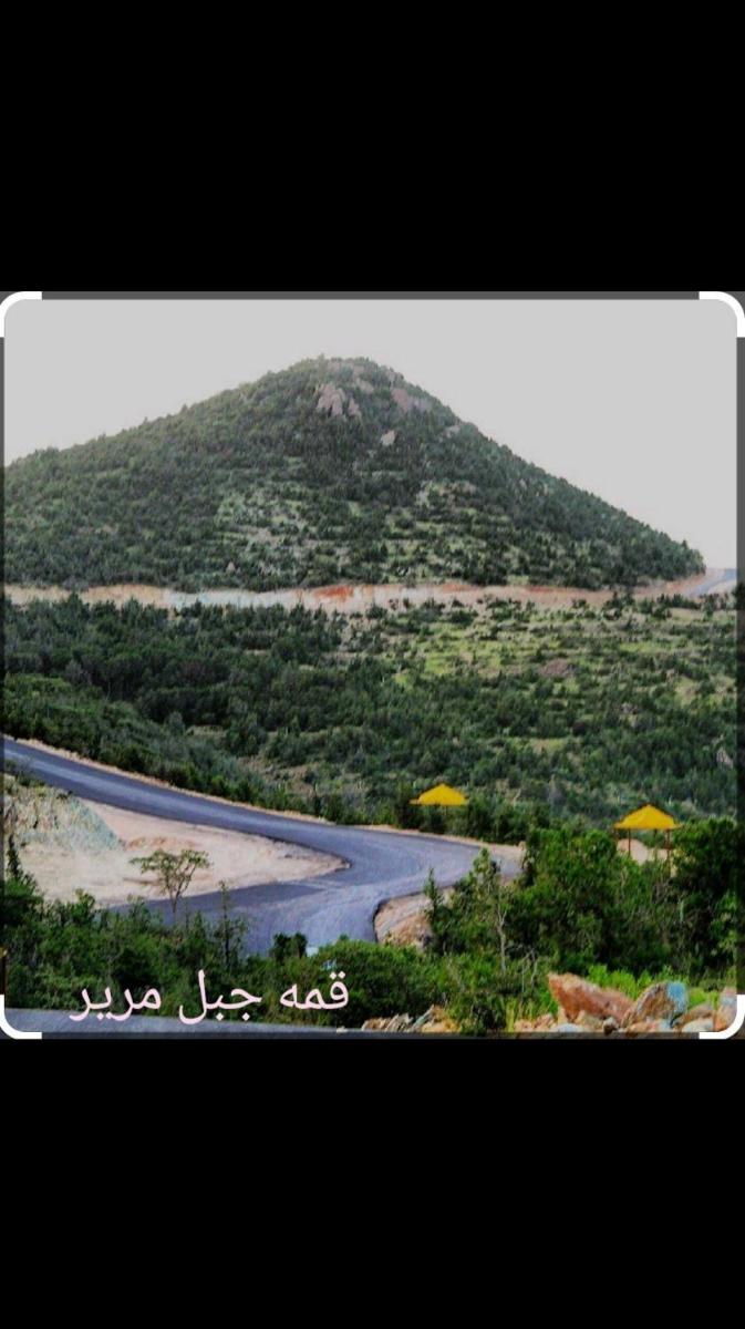 Lnms lryd - Housity