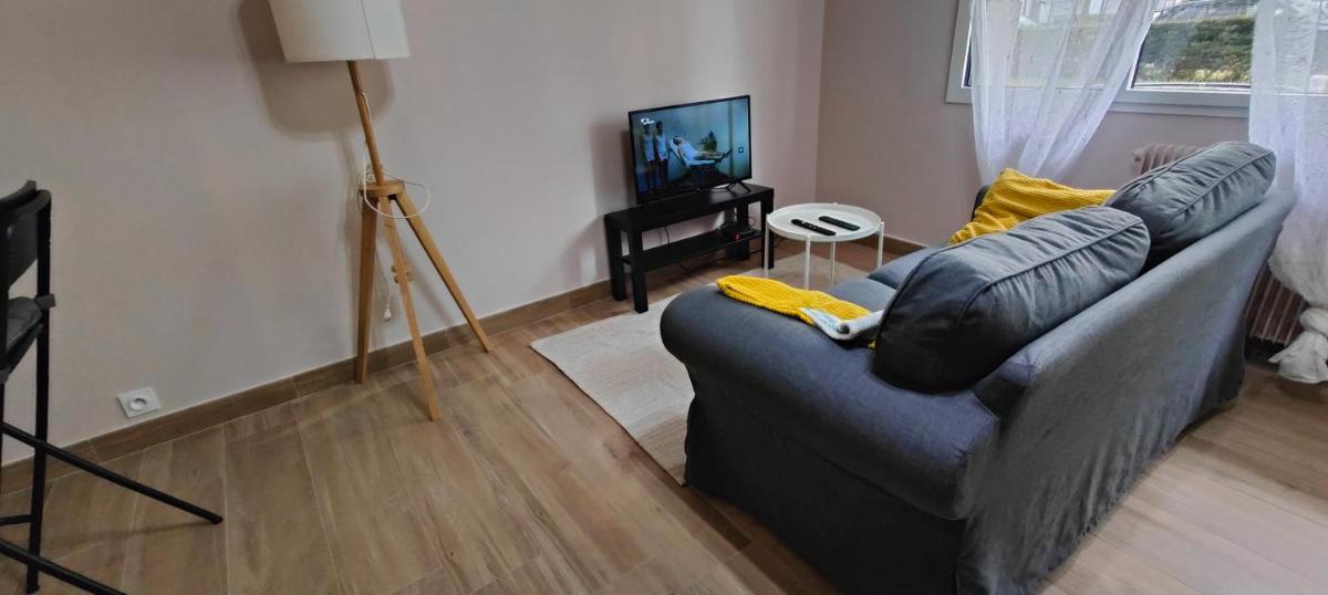 Thabor-centre-METRO-commerces - Housity