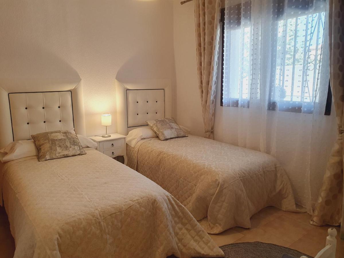 Villa Monika - Housity