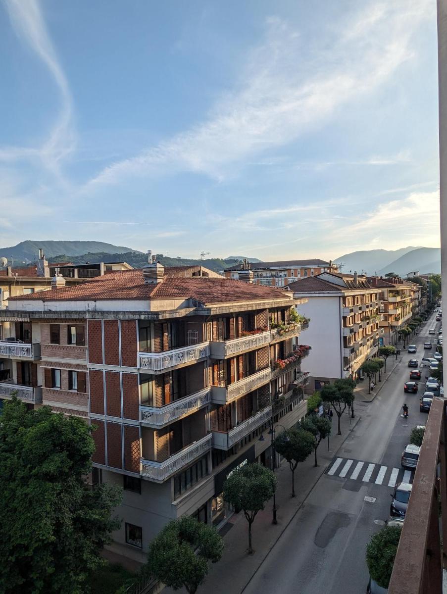 Leonardo rooms - Housity