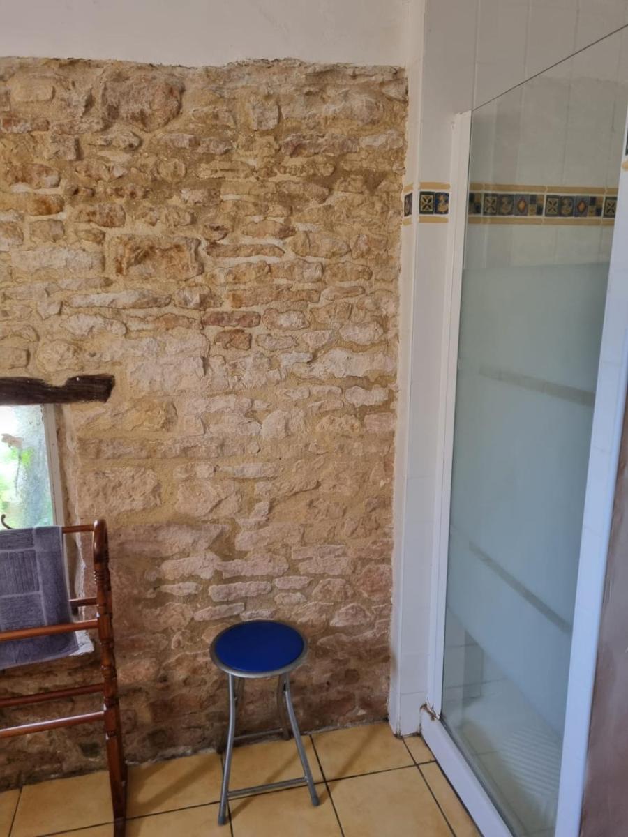 Little House in the Dordogne - Housity