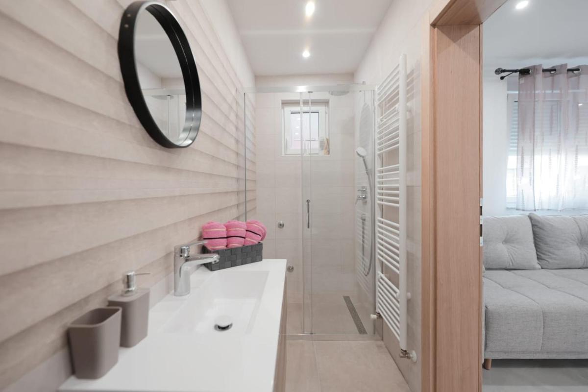 Apartmani Vinea Lana - Housity