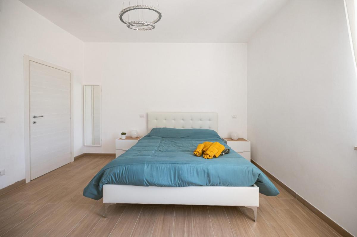 La Raganella D'Oro - Housity