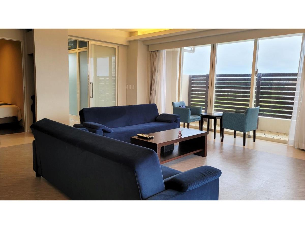 Terrace Garden Mihama Resort - Vacation STAY 85787v - Housity