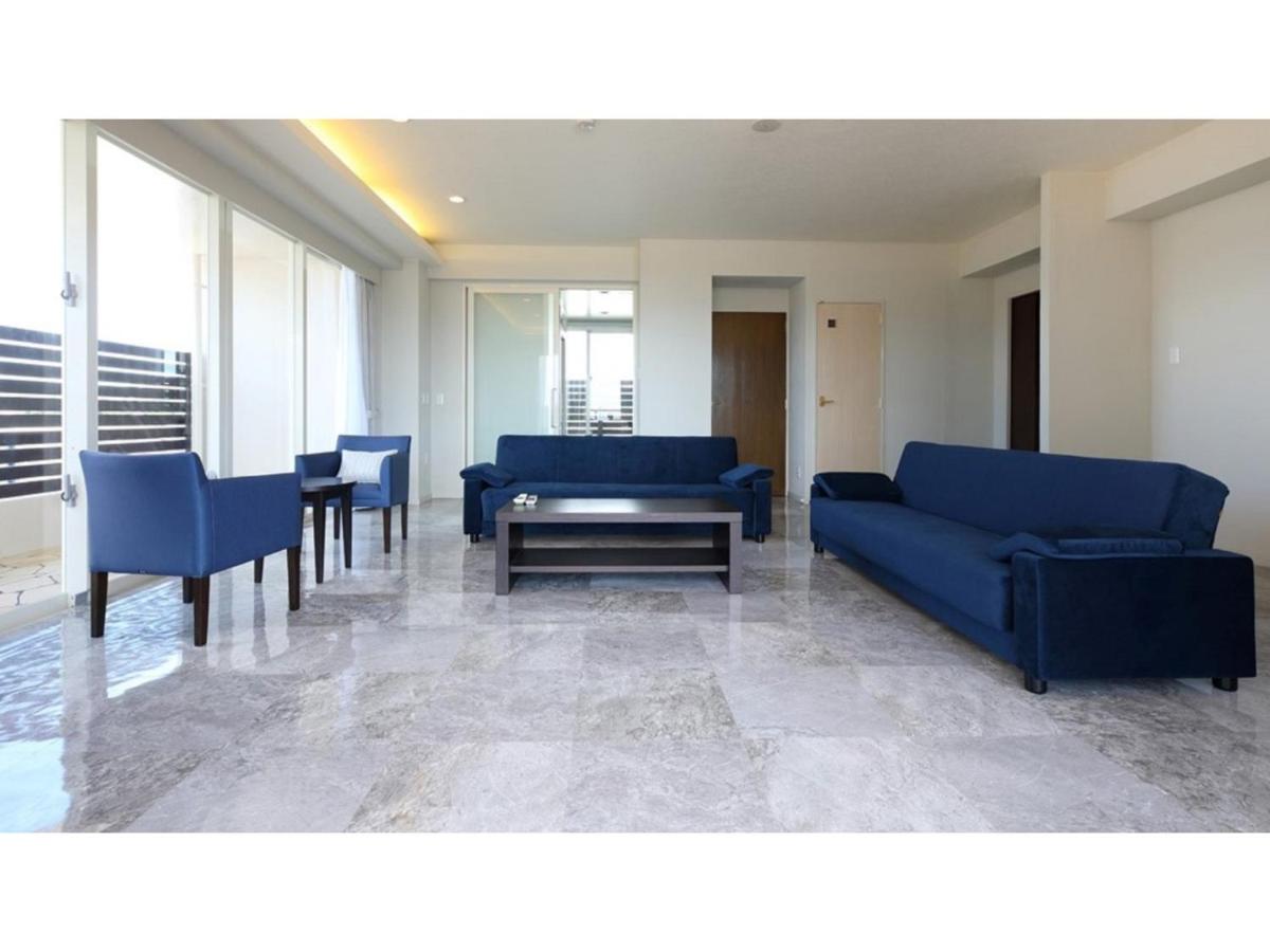Terrace Garden Mihama Resort - Vacation STAY 85787v - Housity