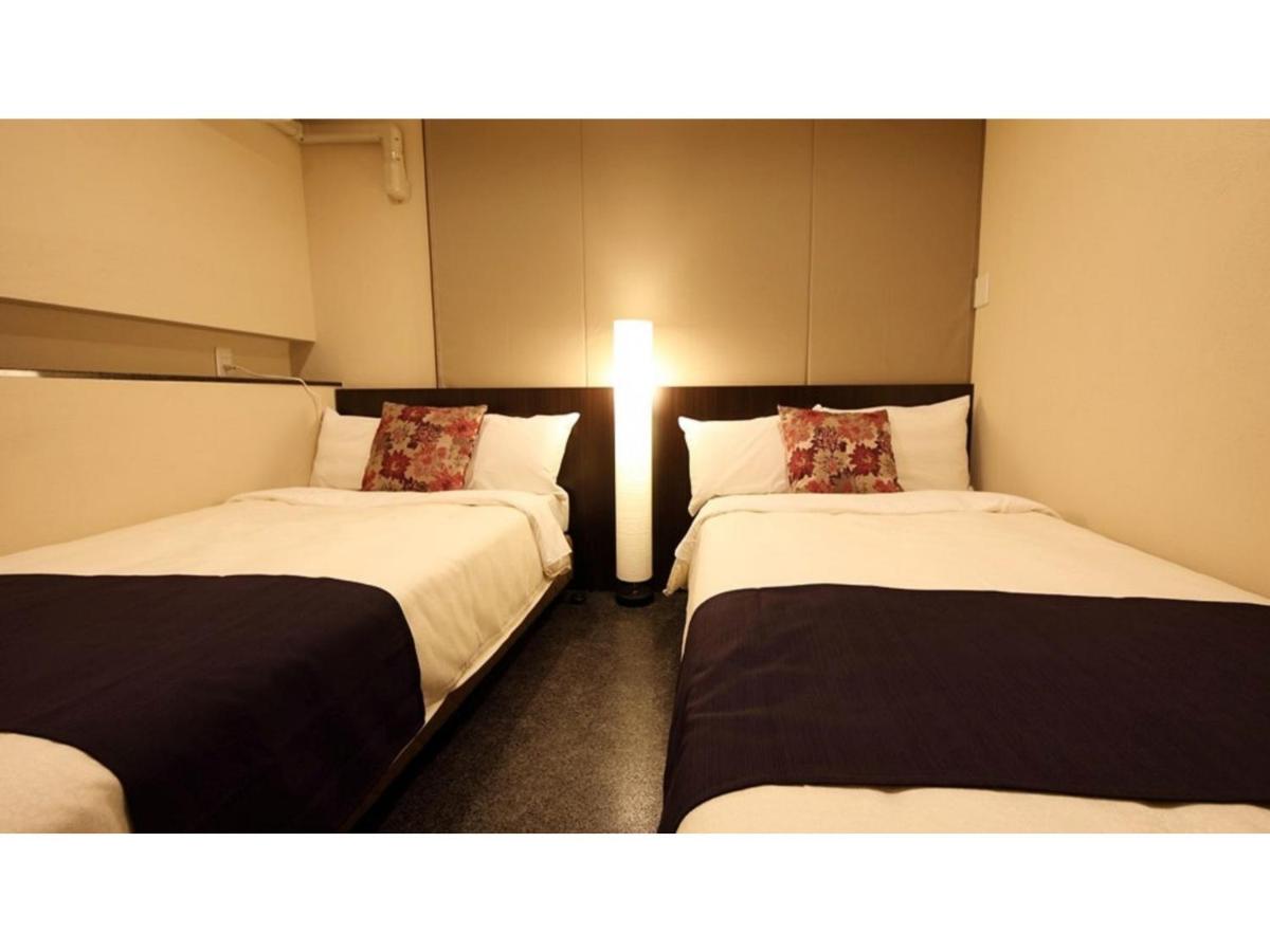 Terrace Garden Mihama Resort - Vacation STAY 85718v - Housity