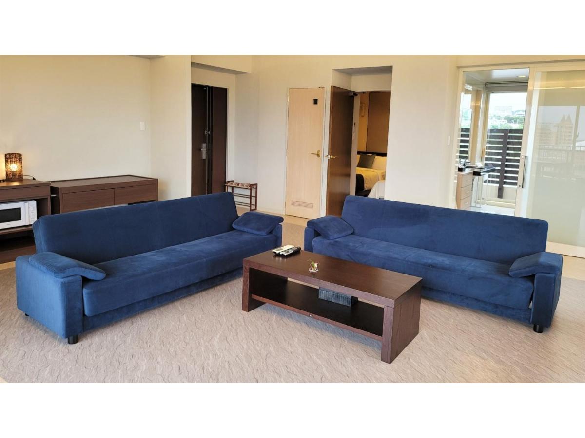 Terrace Garden Mihama Resort - Vacation STAY 85818v - Housity