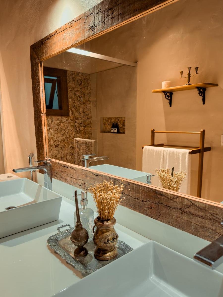 Casa Amada - Housity