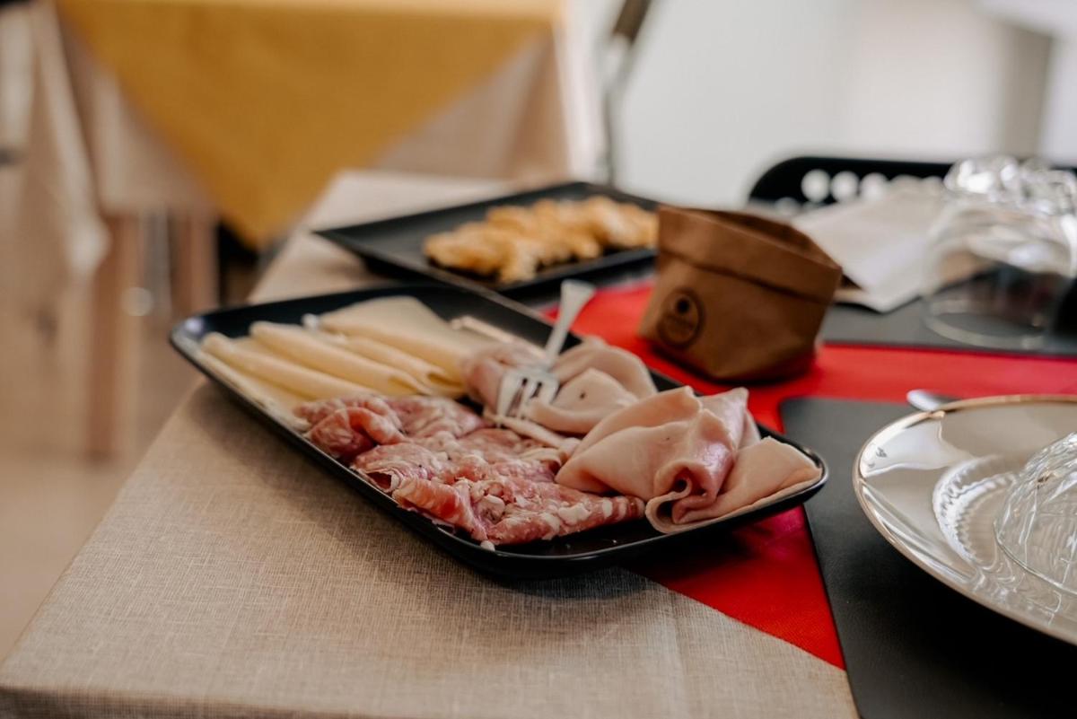 Locanda Al Museo - Housity