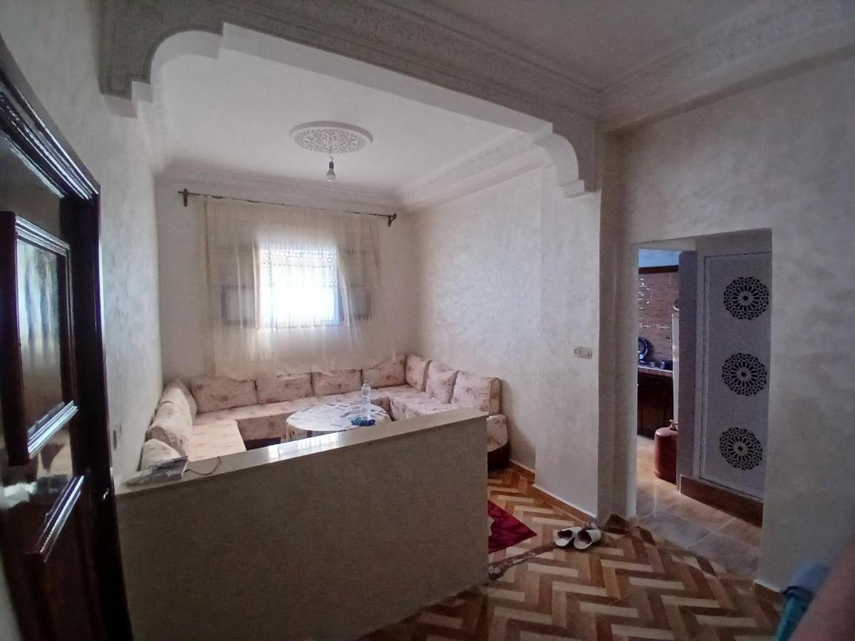Casa Hicham - Housity