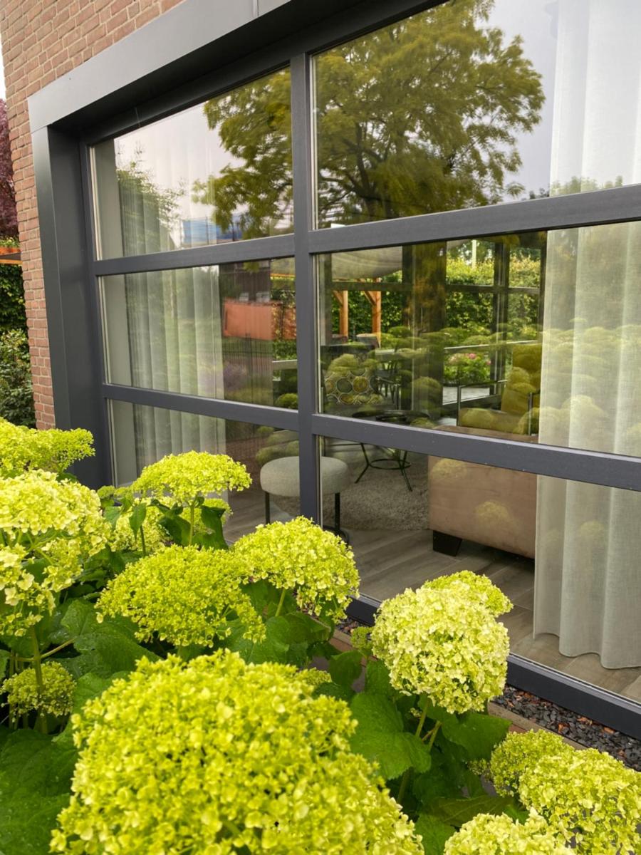 Appartement B&B De Koning - Housity