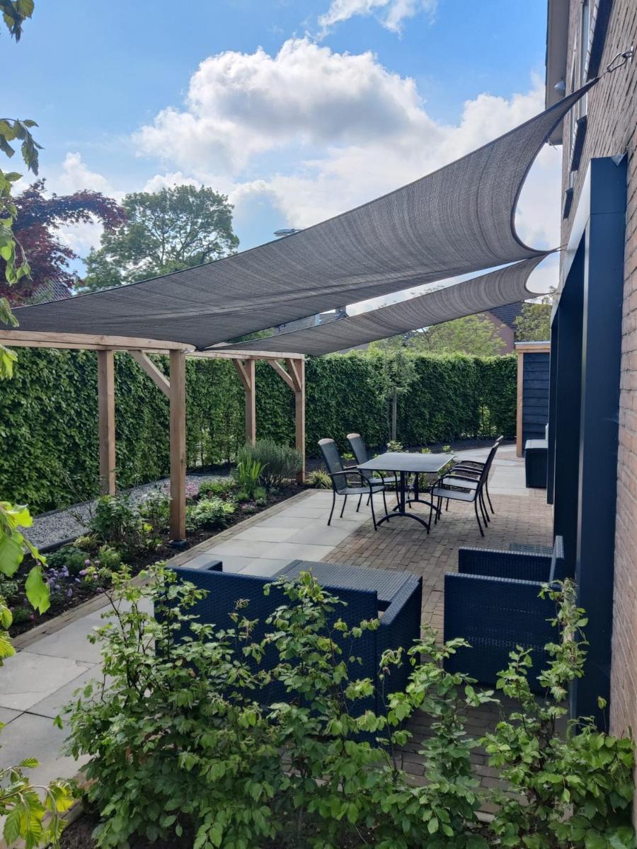 Appartement B&B De Koning - Housity