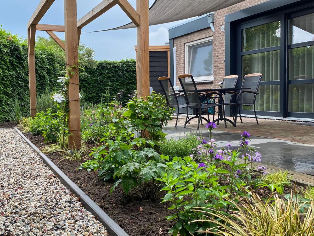 Appartement B&B De Koning - Housity
