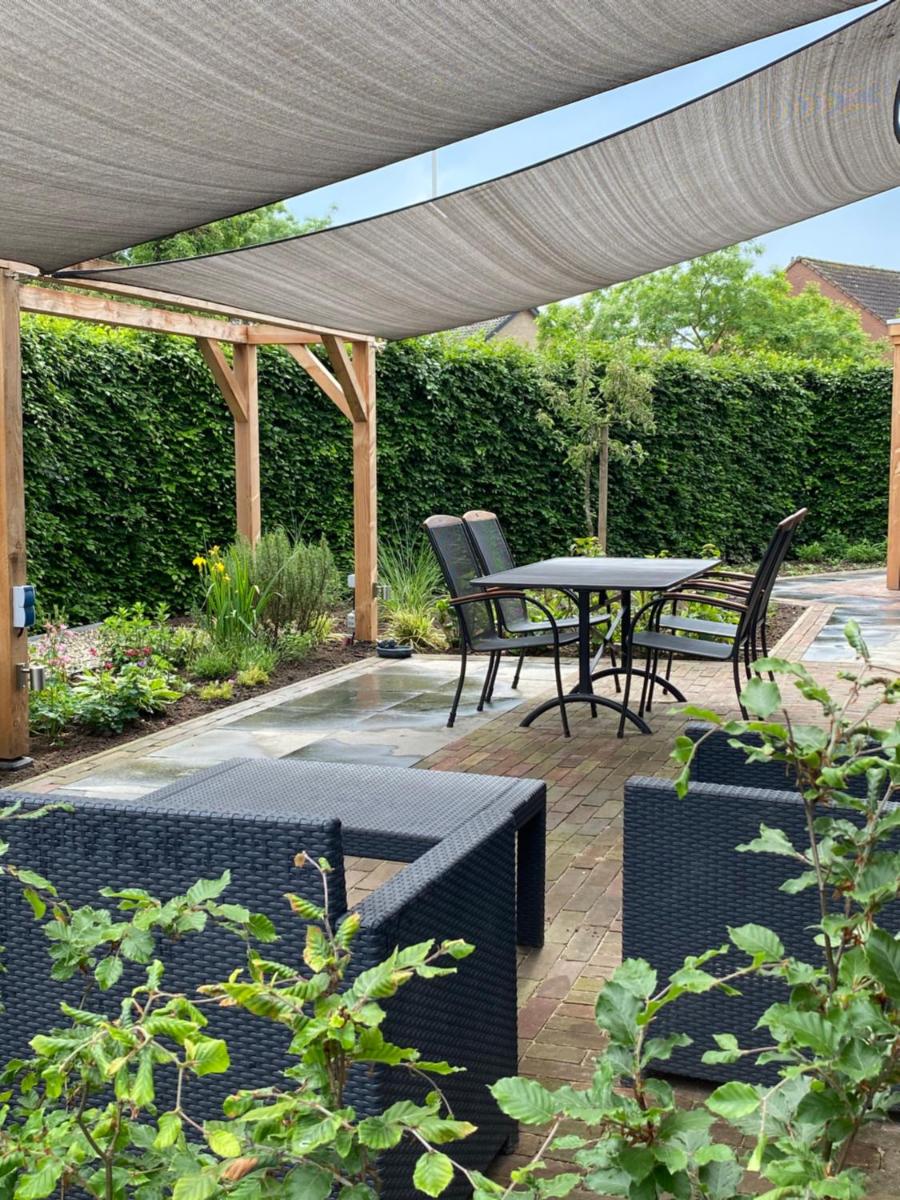 Appartement B&B De Koning - Housity