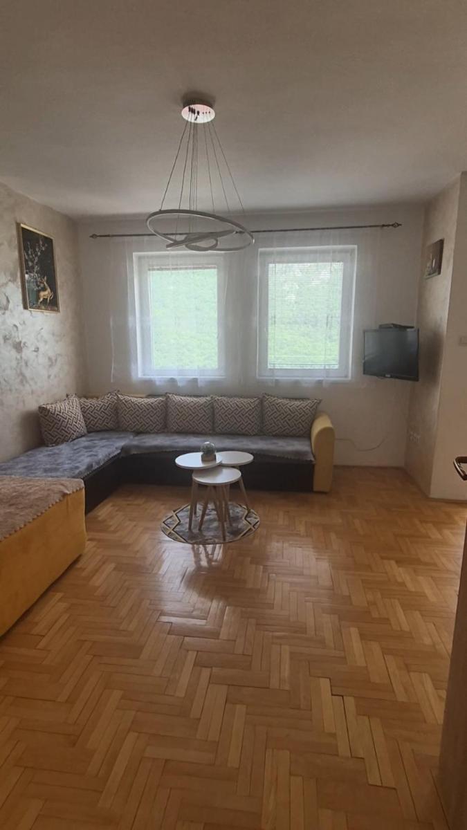 Apartman Bujišić - Housity