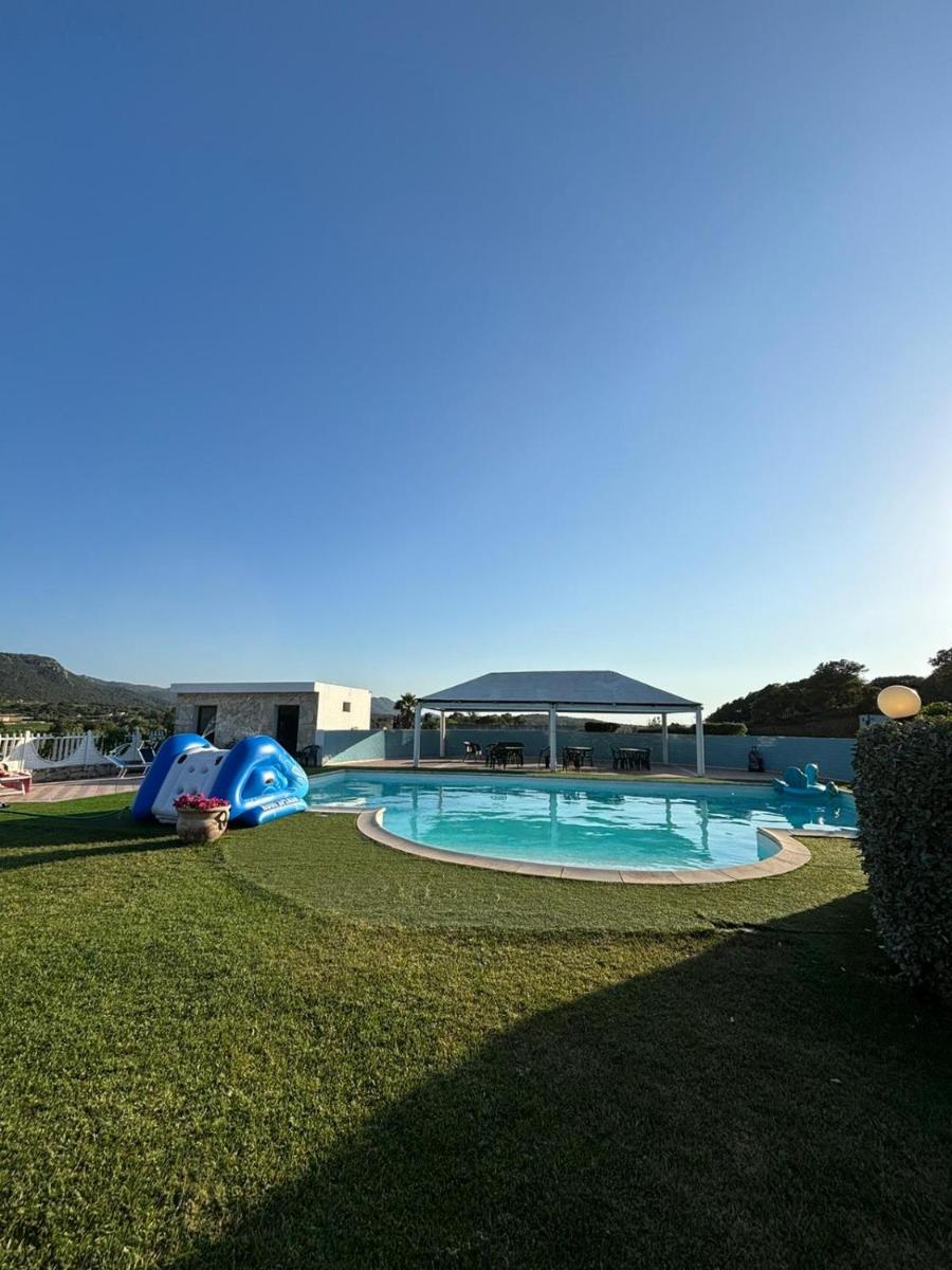 B&B SanPaolo - Housity