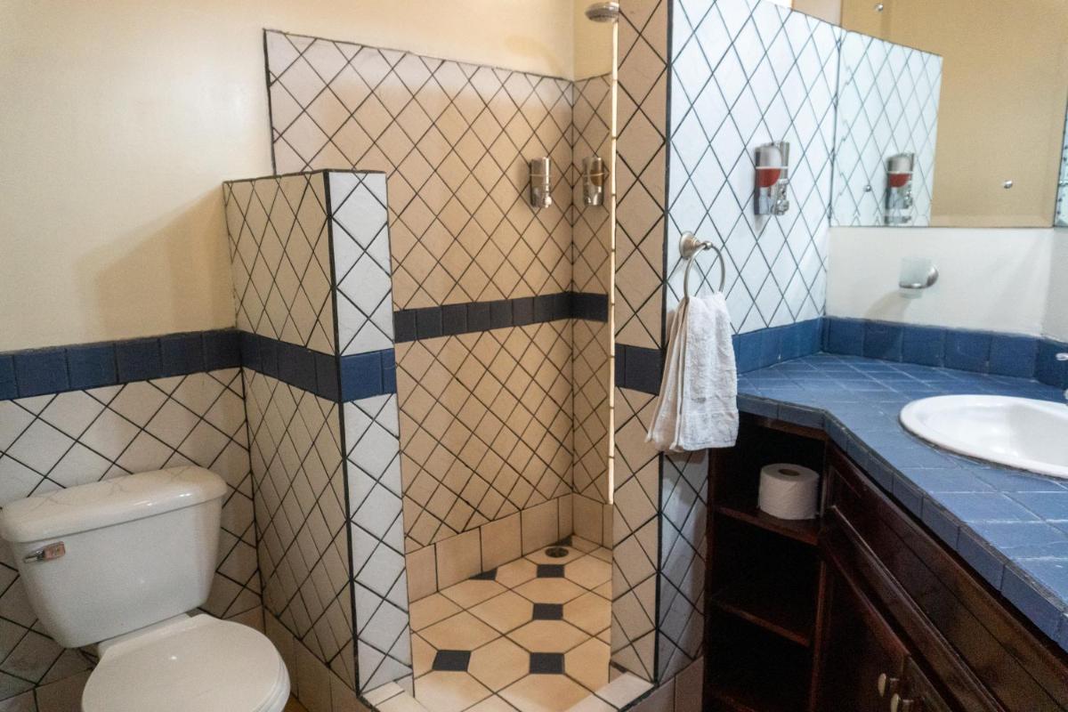 Oro Apart Hotel - Housity