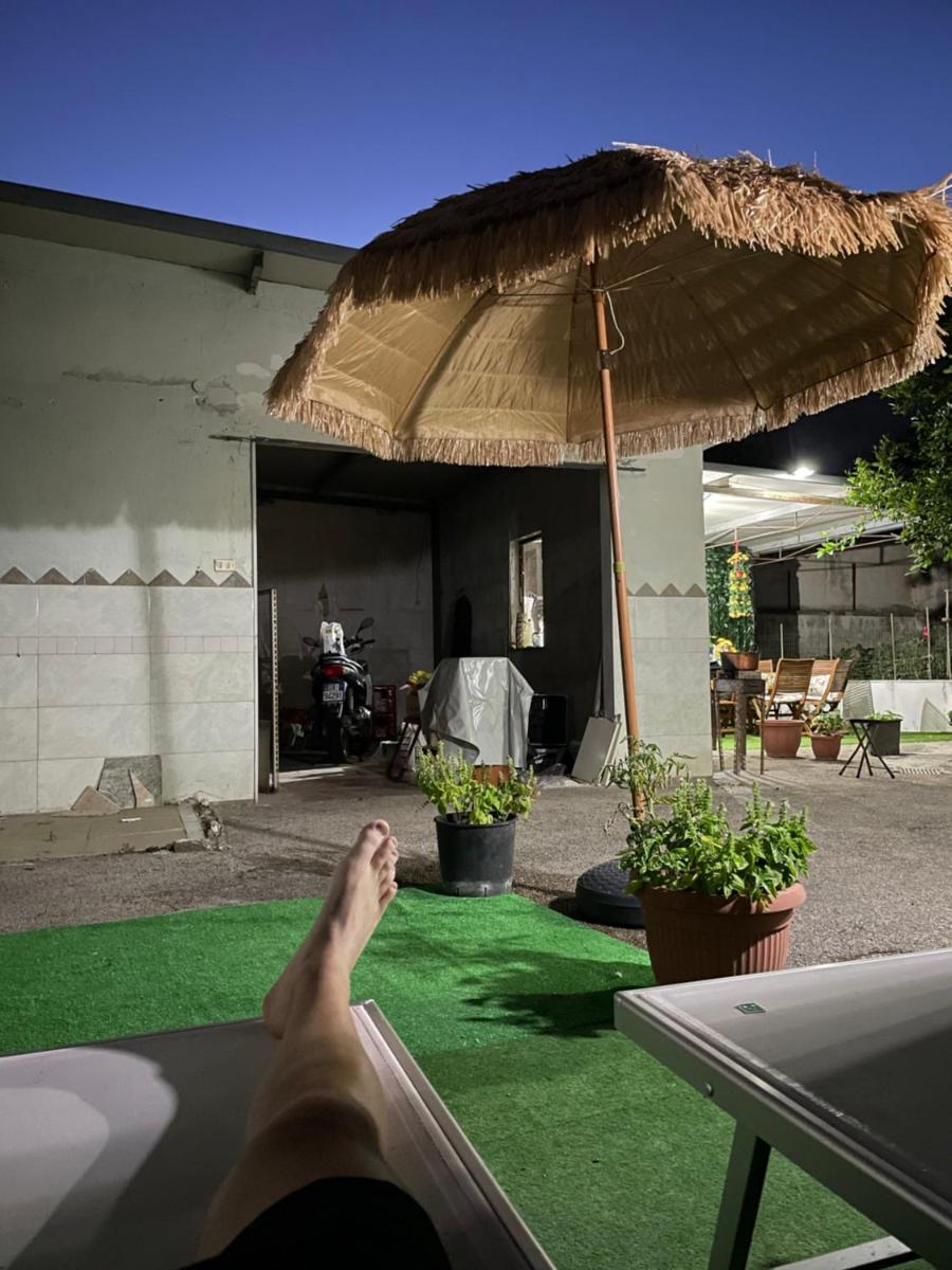 The sweet hostel only woman - Housity