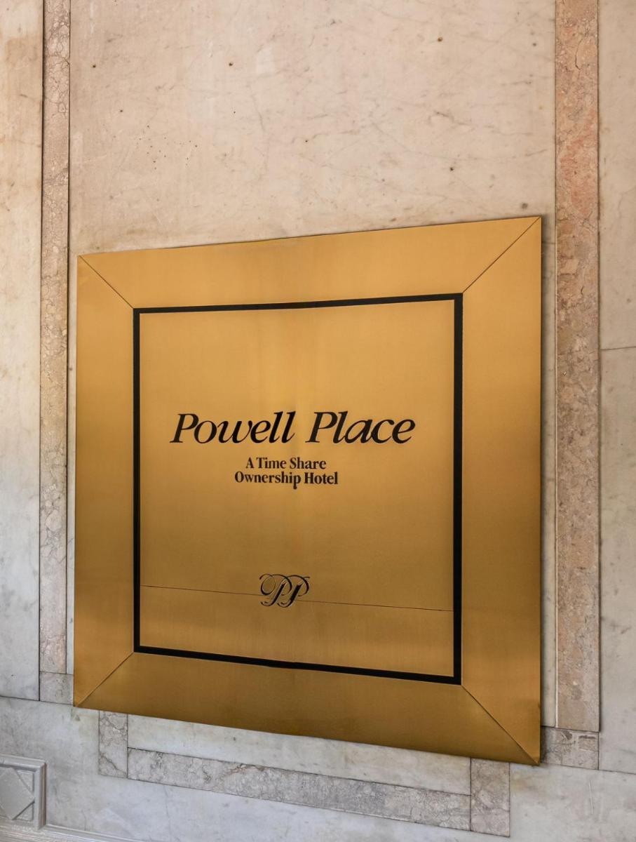 Powell Place - Housity