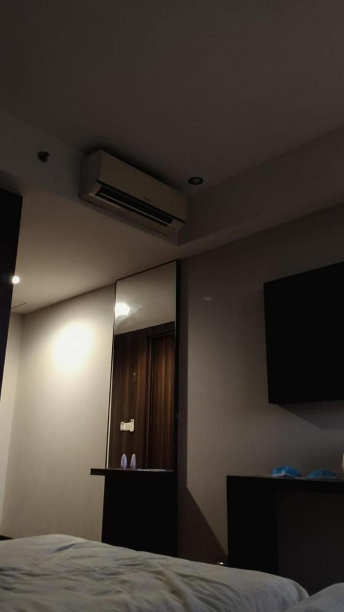 pico pyramids view - Housity
